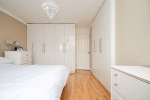 Photo 11- click for photo gallery